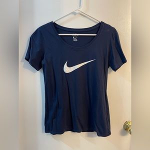 Women’s Nike T-Shirt
